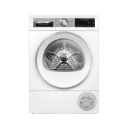 Bosch WQG24591BY kondenzační sušička - 1