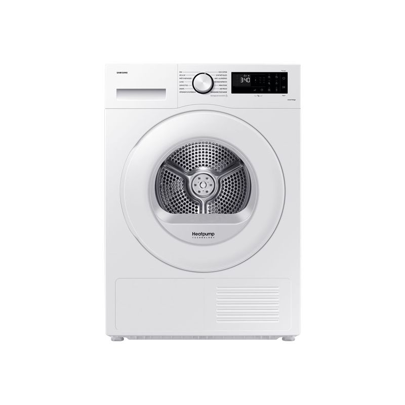 SAMSUNG DV90DG52A0TELE - 1