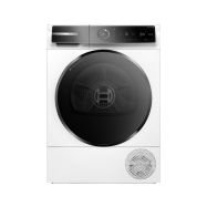 Bosch WQB246DMBY kondenzační sušička - 1