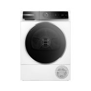 Bosch WQB246CNBY kondenzační sušička - 1