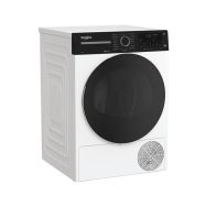 Whirlpool WP C9 WBS EE - 1