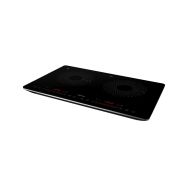 Sencor SCP 4501BK - indukční vařič - 1