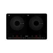 Sencor SCP 4501BK - indukční vařič - 2