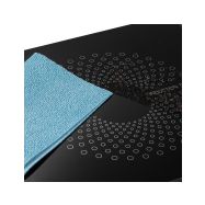 Sencor SCP 4501BK - indukční vařič - 6