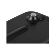 Sencor SCP 4501BK - indukční vařič - 8