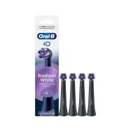 Oral-B kartáčkové hlavice IO Radiant Whi - 1