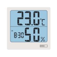 Emos E0114N Digitální teploměr - 1