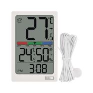 Emos E0558P Digitální teploměr - 1
