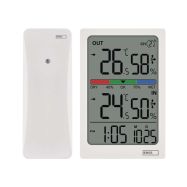 Emos E0558W Digitální teploměr - 1