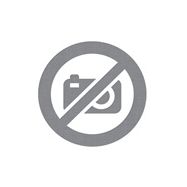 Emos ZQ9D32 LED G9 / 4,3 W (48 W) - 2