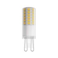 Emos ZQ9D33LED G9 / 4,3 W (48 W) - 1