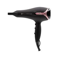 Bellissima 11860 K9 2300 - 1