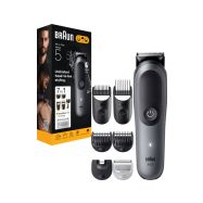 Braun Series 5 AIO5520 - 1