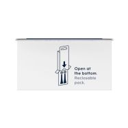 Oral-B hlavice iO Gentle Care 4ks - 1