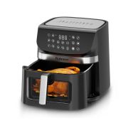 Rohnson R-2866 - horkovzdušná fritéza 9l - 3