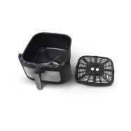 Rohnson R-2866 - horkovzdušná fritéza 9l - 5