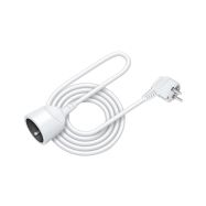 Retlux RPC 42 prodlužovací kabel 3m/1z/10A - 1