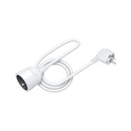 Retlux RPC 40 prodlužovací kabel 1.5m/1z/10A - 1