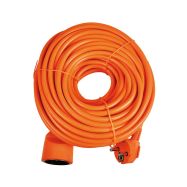 Retlux RPC 47 prodlužovací kabel 30m/1z/16A - 1