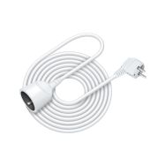 Retlux RPC 45 prodlužovací kabel 10m/1z/10A - 1