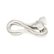 Retlux RPC 45 prodlužovací kabel 10m/1z/10A - 2