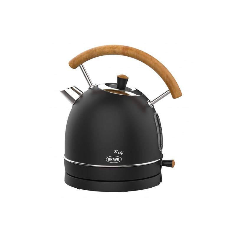 Bravo B-4933 Bety - 1