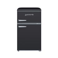 Guzzanti GZ 86RB - 1