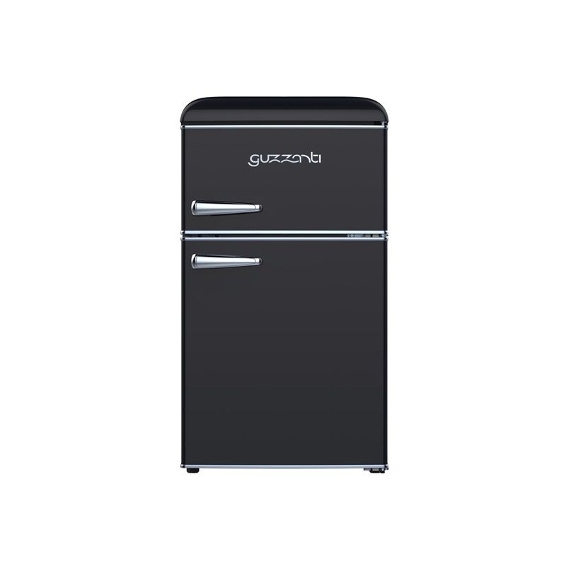 Guzzanti GZ 86RB - 1