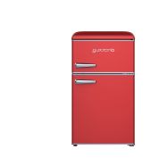 Guzzanti GZ 86RR - 1