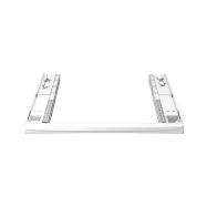 Beko Mezikus NPSKW - 1