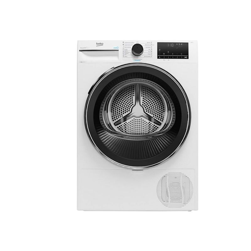 BEKO DPY8506GXB2 - 1