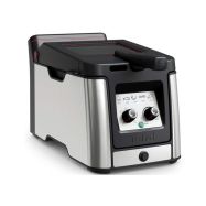 Tefal FR600D10 - 1