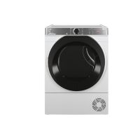 Hoover NR4 H7A2TCBEX-S - 1