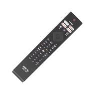 Huayu RM-L1760 - universální DO (Philips) - 1