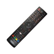 Huayu RM-L1316 - universální DO (Sharp,Hisense) - 1