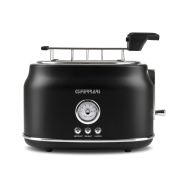 G3Ferrari G1013400 - 1