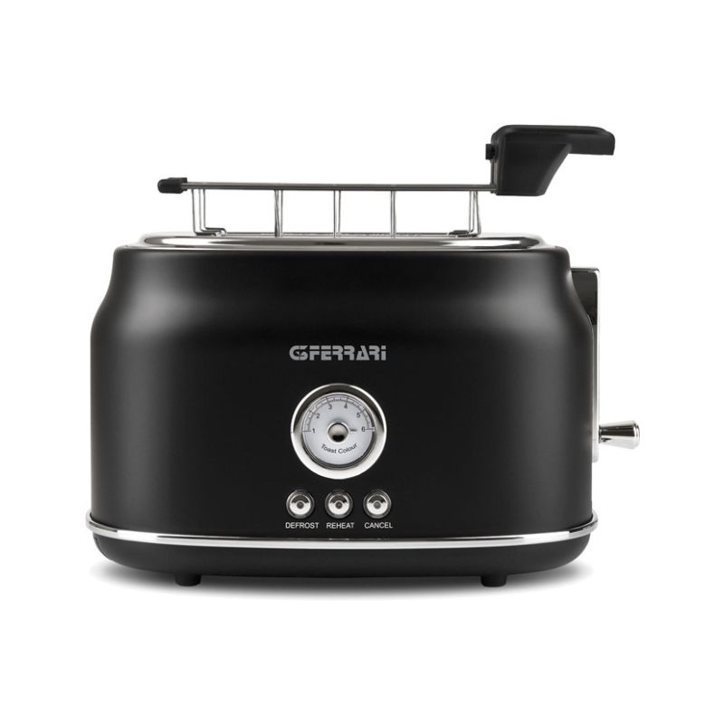 G3Ferrari G1013400 - 1