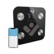 TrueLife FitShape S6 BT Black - 1