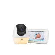 TrueLife NannyCam R4 Pro - 1