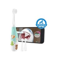 TrueLife SonicBrush Baby G - 1