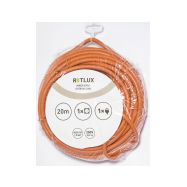 Retlux RPC 46 prodlužovací kabel 20m/1z/16A - 3