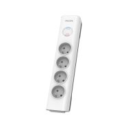 Philips SPN7040WA/60 - přepěťová ochrana 16A - 1