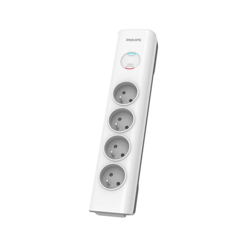 Philips SPN7040WA/60 - přepěťová ochrana 16A - 1