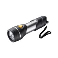 Varta 17612 Day Light Multi LED F30 70lm+2R20 - 1