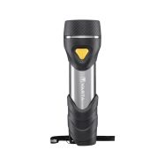 Varta 17612 Day Light Multi LED F30 70lm+2R20 - 2