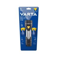 Varta 17612 Day Light Multi LED F30 70lm+2R20 - 3
