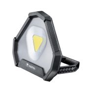 Varta WorkFlex Stadium 18647 nabíjecí Lilon - 1