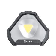 Varta WorkFlex Stadium 18647 nabíjecí Lilon - 2