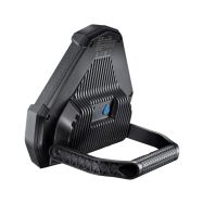 Varta WorkFlex Stadium 18647 nabíjecí Lilon - 3