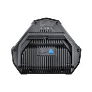 Varta WorkFlex Stadium 18647 nabíjecí Lilon - 5